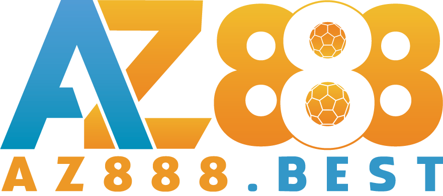 az8889.info
